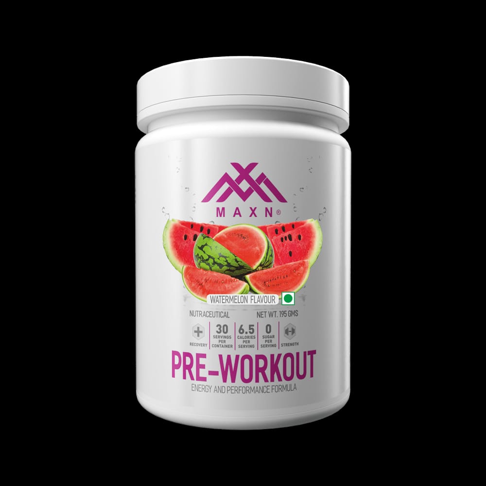 WhatsApp Image 2023-03-27 at 13.30.40