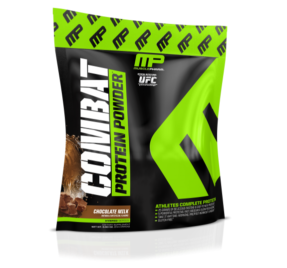 kisspng-dietary-supplement-musclepharm-corp-bodybuilding-s-5b08d0d6b456f3.8002279915273044067387